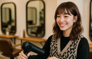 本校の想い、考え方 本校の想い、考え方