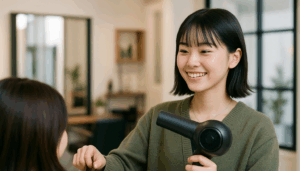 通信課程｜募集要項