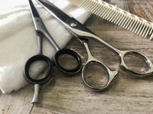 業界関係者の皆様へ