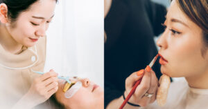 授業カリキュラム（選択受講）